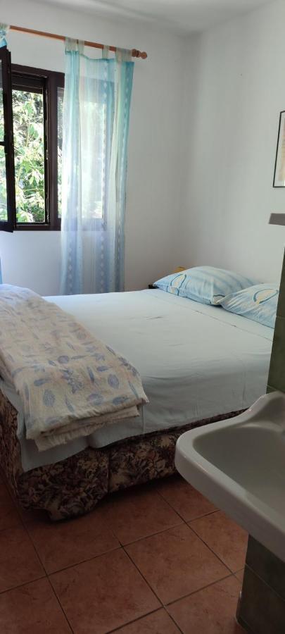 Apartments Josko Barbat Barbat na Rabu Zewnętrze zdjęcie