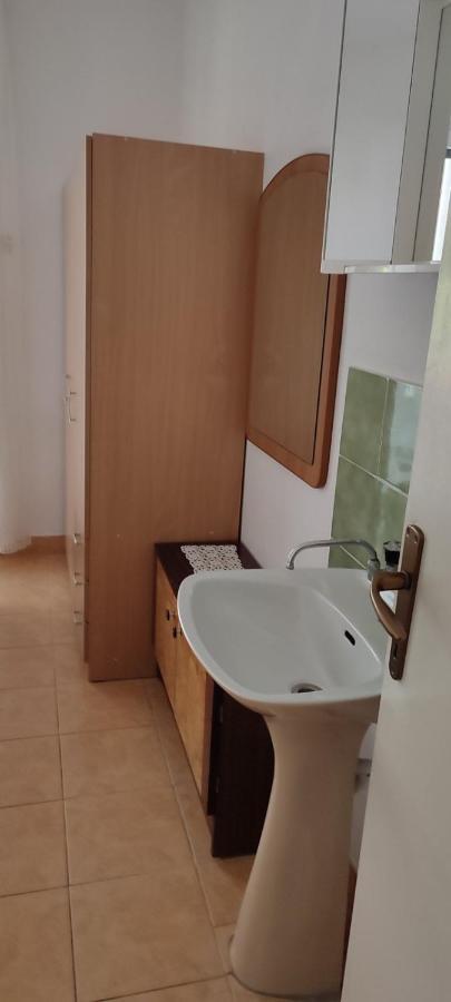 Apartments Josko Barbat Barbat na Rabu Zewnętrze zdjęcie